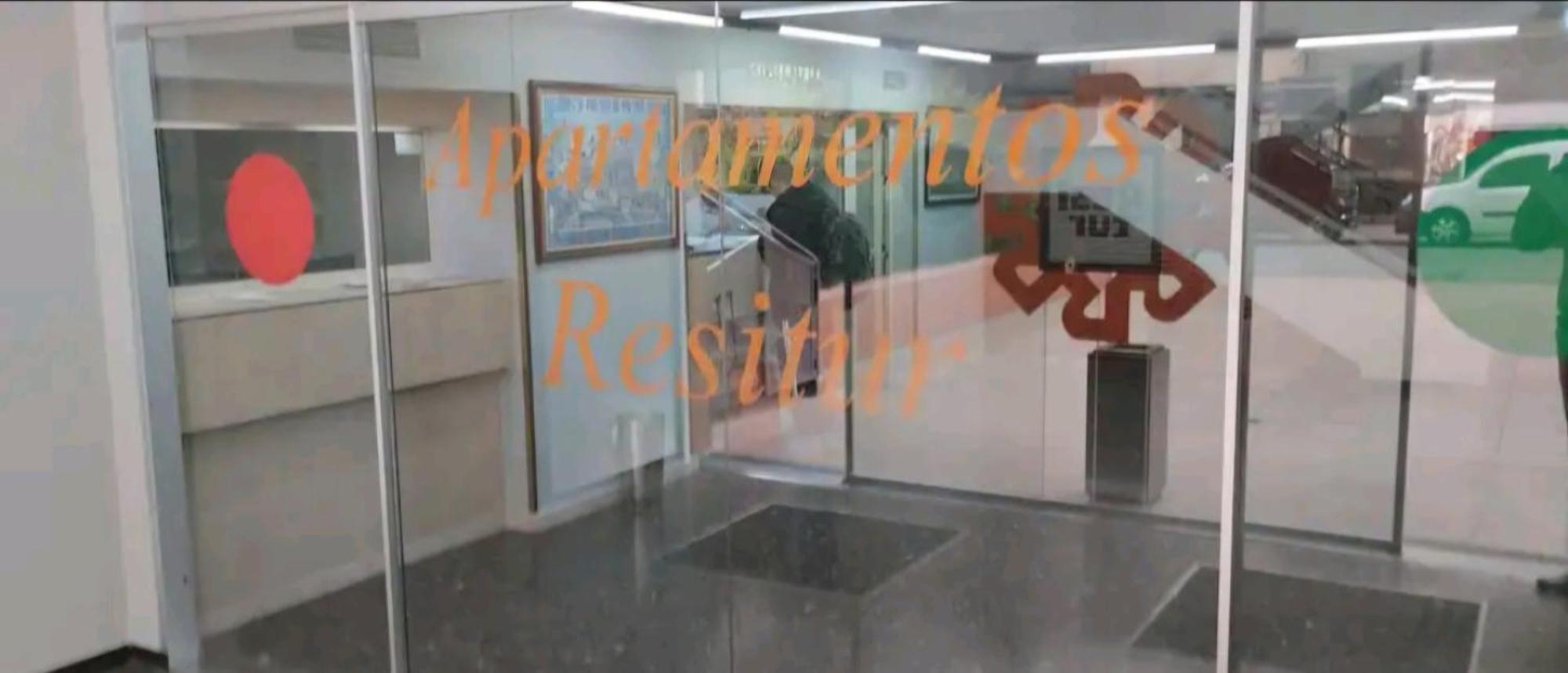 Apartamento Triana, 5 Mins Centro Seville Ngoại thất bức ảnh